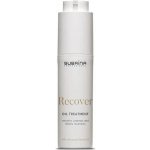 Subrina Professional Recover Oil regenerační olej 50 ml – Hledejceny.cz