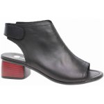 Remonte R8770 001 schwarz – Zboží Dáma