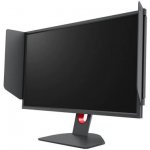 BenQ XL2746K – Hledejceny.cz