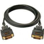 Lindy 38300 – Hledejceny.cz