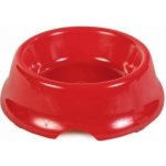Trixie Miska BUFET 2 250 ml /10 cm – Zboží Dáma
