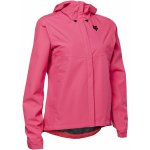 Fox dámské Ranger Water Lunar pink – Zbozi.Blesk.cz