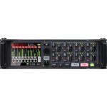 Zoom F8n Pro – Zboží Živě