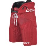 CCM Tacks SR – Zboží Mobilmania