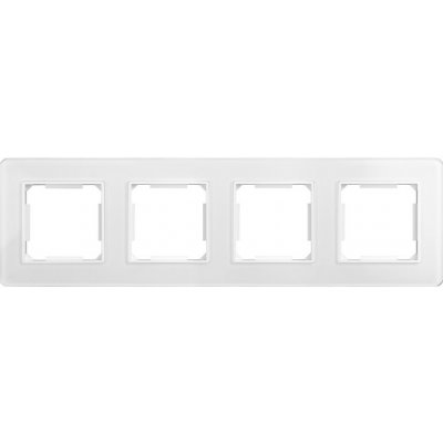 Elhard Royal Glass YG3104W – Hledejceny.cz