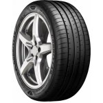 Goodyear Eagle F1 SuperSport 225/40 R18 92Y | Zboží Auto