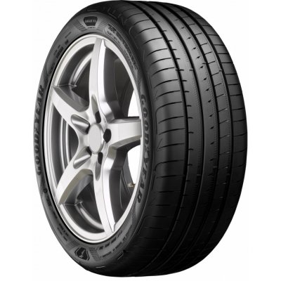 Goodyear Eagle F1 SuperSport 225/40 R18 92Y | Zboží Auto