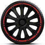Jacky Nero Red 14" 4 ks – Sleviste.cz