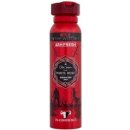 Old Spice Whitewolf deospray 150 ml