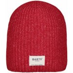 Barts DARTY BEANIE Red – Hledejceny.cz
