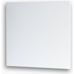 Fenix Ecosun 300 Basic – Zbozi.Blesk.cz