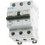 Eaton PL7-B40/3 – Zbozi.Blesk.cz