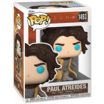 Funko Pop! 1493 Dune 2 Paul Atreides – Sleviste.cz