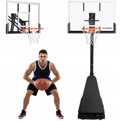 OneTeam BH04 – Hledejceny.cz