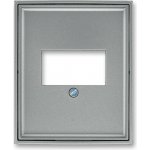 ABB TIME 5014E-A00040 36 – Hledejceny.cz