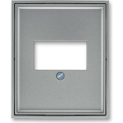ABB TIME 5014E-A00040 36 – Hledejceny.cz