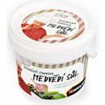 Kulinář koření Medvědí sůl 90 g – Zboží Dáma