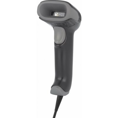 Honeywell Voyager XP 1470g 1470G2D-2USB-EU – Zboží Živě