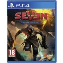 Seven (Enhanced Edition)