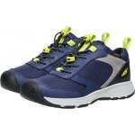 Keen SKUA WP YOUTH naval academy/evening primrose – Hledejceny.cz