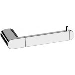 SAPHO 36028 – Zboží Dáma