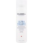 Goldwell Dualsenses Ultra Volume Touch-Up Spray Dry Shampoo 250 ml – Sleviste.cz