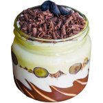 Můj jogurt Čokobanán 370 ml – Zboží Mobilmania