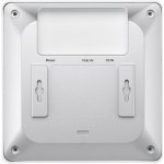 Asus EBA63 – Zboží Živě