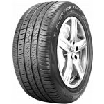 Pirelli Scorpion Zero All Season 295/45 R20 114V
