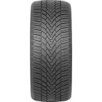 Grenlander Icehawke I 255/35 R19 96V
