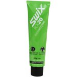 Swix KX20 zelený 55g – Sleviste.cz