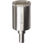 Bosch 2608594545 – Hledejceny.cz