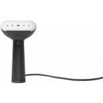 Steamery Cirrus 3 Charcoal – Zboží Mobilmania