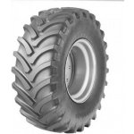 Mitas AC70+ 445/65-22,5 160G TL – Zboží Mobilmania