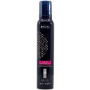 Indola Color style mousse barevné tužidlo Silver 200 ml