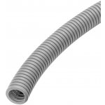 Dietzel Trubka FXP TURBO 16 /11/ šedá – Zbozi.Blesk.cz