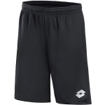 Lotto ELITE PLUS SHORTS – Zbozi.Blesk.cz