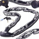 Extend TORAX 5*1200mm – Hledejceny.cz