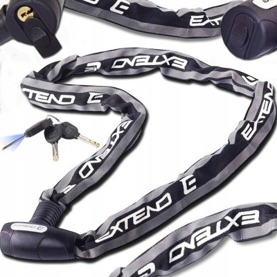 Extend TORAX 5*1200mm – Hledejceny.cz