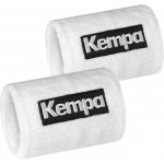 Kempa Sweatband – Hledejceny.cz