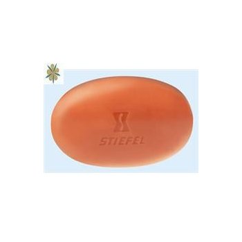 Oilatum soap bar mýdlo 100 g