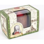 Albi Great Minds Newton 3 – Zbozi.Blesk.cz