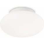 Ideal Lux Bubble PL1 135250 – Hledejceny.cz