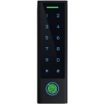 Smart TTLock CF3 – Zbozi.Blesk.cz