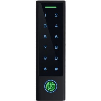 Smart TTLock CF3