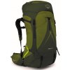 Turistický batoh Osprey Atmos AG LT 65l scenic valley/green peppercorn