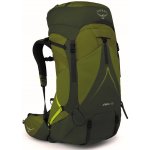 Osprey Atmos AG LT 65l scenic valley/green peppercorn – Sleviste.cz