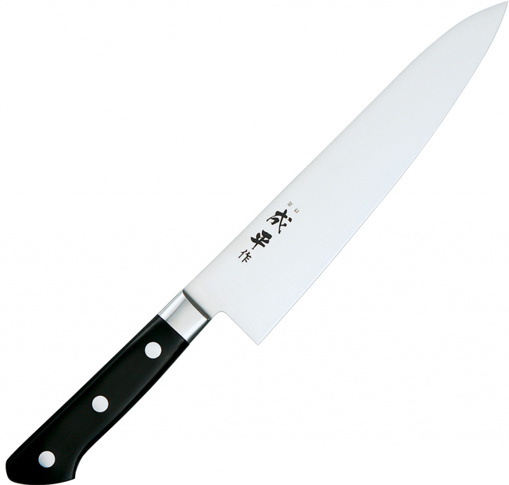 Fuji Cutlery Kuchyňský nůž 21 cm FC 43