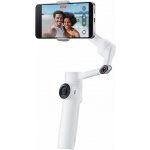 Insta360 Flow 2 6970357858767 – Zboží Živě