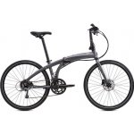 Tern Eclipse D16 2024 – Hledejceny.cz